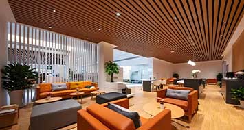 大连七个星期五官方售后维修服务中心