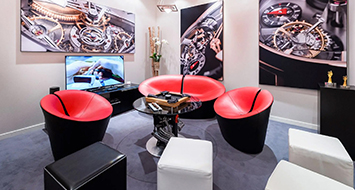 海口七个星期五官方售后维修服务中心