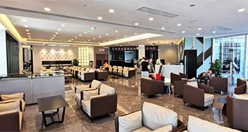 济南七个星期五售后服务中心