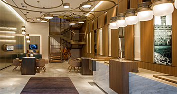 南昌七个星期五售后维修服务中心