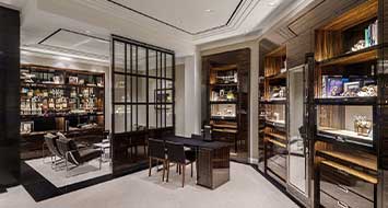 青岛七个星期五官方售后维修服务中心