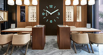 沈阳七个星期五官方售后维修服务中心