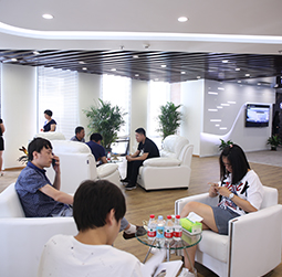 图3-来世情-用户-天津七个星期五售后维修服务中心