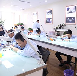 图1-初夏-用户-吉林七个星期五售后维修服务中心