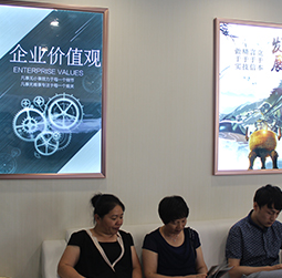 图2-初夏-用户-桂林七个星期五售后维修服务中心