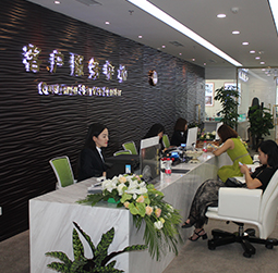图3-初夏-用户-吉林七个星期五售后维修服务中心