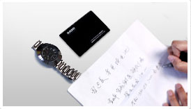 预约到店-吉林七个星期五售后指定授权维修网点