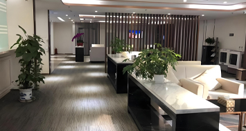 七个星期五售后指定授权维修网点