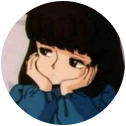 玩表三哥-用户-吉林七个星期五售后维修服务中心