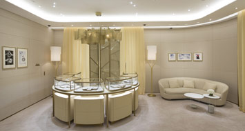 温州七个星期五官方售后维修服务中心