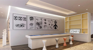 武汉七个星期五官方售后维修服务中心