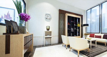 无锡七个星期五官方售后维修服务中心