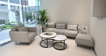 七个星期五售后指定授权维修网点