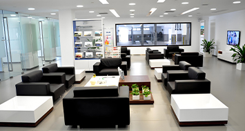 七个星期五售后指定授权维修网点