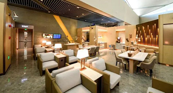 七个星期五售后指定授权维修网点