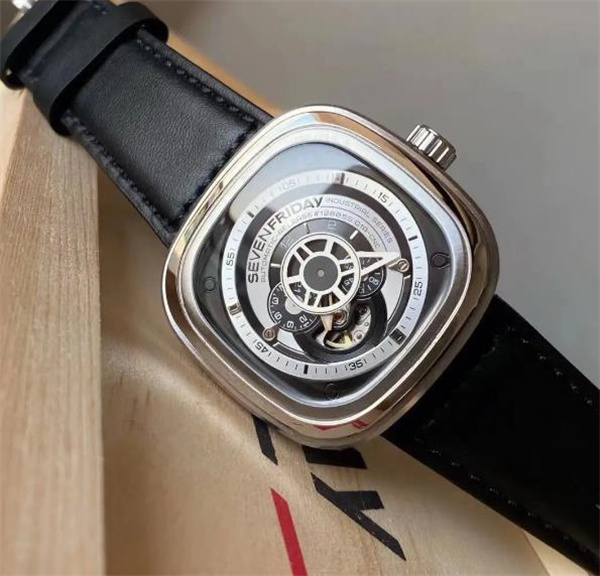 七个星期五手表表盘有划痕解决办法深度解析